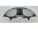 Recambio de cuadro instrumentos para volkswagen passat berlina (3c2) 2.0 tdi 110 fap referencia OEM IAM 3C0920872G  