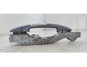 Recambio de maneta exterior delantera derecha para citroen c4 grand picasso exclusive plus referencia OEM IAM   