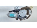 Recambio de mando elevalunas trasero derecho para kia rio 1.5 cat referencia OEM IAM XH003P0  