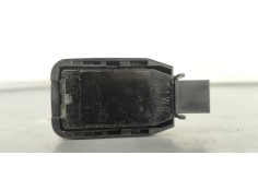 Recambio de sensor para honda cr-v 1.6 dtec 120 fap referencia OEM IAM T1W0  