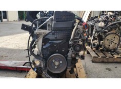 Recambio de motor completo para citroen xsara picasso 1.6 16v sx top referencia OEM IAM NFV  