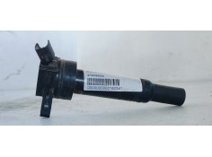 Recambio de bobina encendido para hyundai i40 style referencia OEM IAM 273002E000  