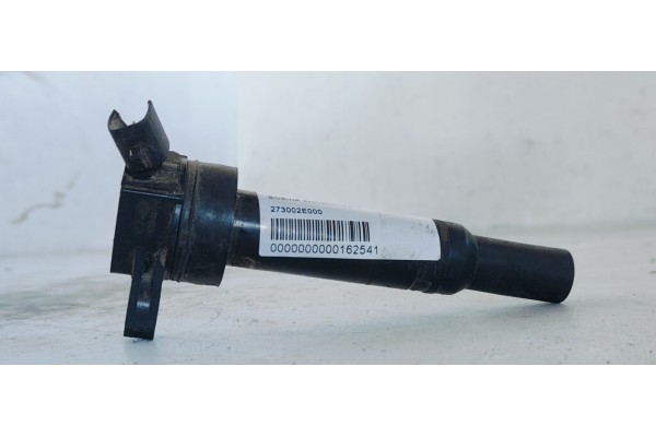 Recambio de bobina encendido para hyundai i40 style referencia OEM IAM 273002E000  
