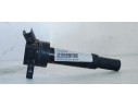 Recambio de bobina encendido para hyundai i40 style referencia OEM IAM 273002E000  