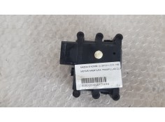 Recambio de motor apertura trampillas climatizador para mazda 6 kombi ()(.2012) 2.0i 145 referencia OEM IAM   