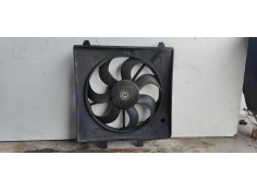 ELECTROVENTILADOR 253804DXXX 