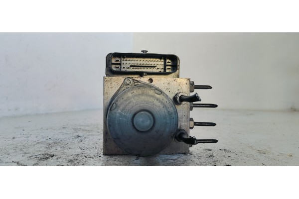 Recambio de abs para opel astra k lim. 5türig dynamic referencia OEM IAM 39120573  