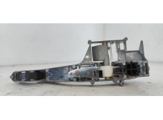 Recambio de maneta exterior delantera derecha para citroen c4 grand picasso exclusive plus referencia OEM IAM   
