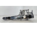 Recambio de maneta exterior delantera derecha para citroen c4 grand picasso exclusive plus referencia OEM IAM   