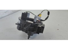 Recambio de anillo airbag para jaguar f-pace 2.0 diesel cat referencia OEM IAM FK7214A664CA  