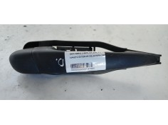 MANETA EXTERIOR DELANTERA DERECHA 