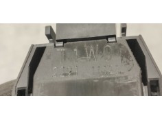 Recambio de sensor para honda cr-v 1.6 dtec 120 fap referencia OEM IAM T1W0  