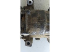 Recambio de compresor aire acondicionado para renault kangoo (f/kc0) 1.9 diesel referencia OEM IAM SD6VBF  