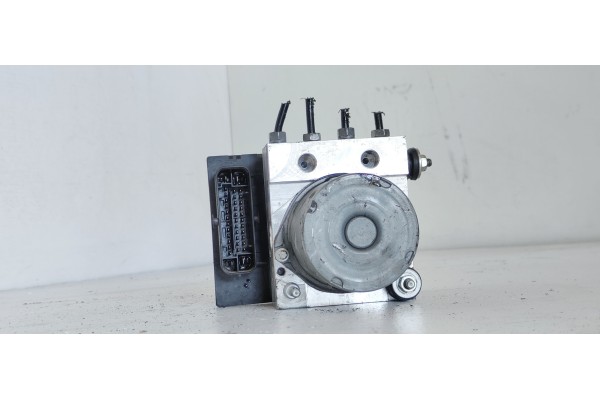 Recambio de abs para peugeot 3008 allure referencia OEM IAM 0265952303  