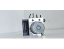 Recambio de abs para peugeot 3008 allure referencia OEM IAM 0265952303  
