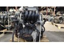 Recambio de motor completo para citroen xsara picasso 1.6 16v sx top referencia OEM IAM NFV  