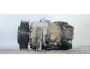 Recambio de compresor aire acondicionado para renault scenic iii 1.6dci 130 fap referencia OEM IAM CS20502  
