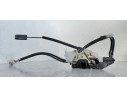 Recambio de cerradura puerta delantera izquierda para toyota paseo coupe (l54) 1.5i 16v referencia OEM IAM   