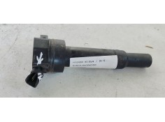 Recambio de bobina encendido para hyundai i40 style referencia OEM IAM 273002E000  