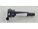Recambio de bobina encendido para hyundai i40 style referencia OEM IAM 273002E000  