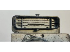 Recambio de abs para opel astra k lim. 5türig dynamic referencia OEM IAM 39120573  