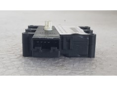 Recambio de motor apertura trampillas climatizador para mazda 6 kombi ()(.2012) 2.0i 145 referencia OEM IAM   