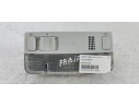 Recambio de luz interior para skoda fabia (5j2 ) ambition referencia OEM IAM 3B0947105C  