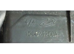 Recambio de mando elevalunas trasero derecho para renault fluence dynamique referencia OEM IAM   