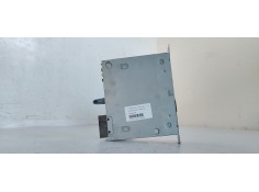 Recambio de sistema audio / radio cd para citroen ds4 design referencia OEM IAM 9676837780  