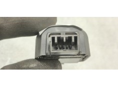 Recambio de sensor para honda cr-v 1.6 dtec 120 fap referencia OEM IAM T1W0  