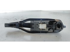 Recambio de maneta exterior delantera derecha para bmw serie 3 berlina (e46) 320d referencia OEM IAM   