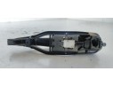 Recambio de maneta exterior delantera derecha para bmw serie 3 berlina (e46) 320d referencia OEM IAM   