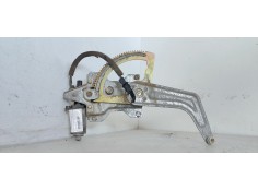 Recambio de mando elevalunas trasero derecho para kia rio 1.5 cat referencia OEM IAM XH003P0  