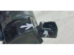 Recambio de bobina encendido para hyundai i40 style referencia OEM IAM 273002E000  