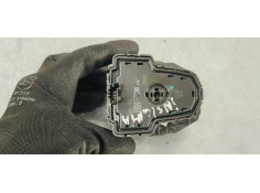 Recambio de mando multifuncion para opel insignia sports tourer 2.0 cdti 130 fap referencia OEM IAM 13343754  