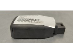 Recambio de sensor para honda cr-v 1.6 dtec 120 fap referencia OEM IAM T1W0  