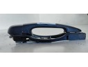 Recambio de maneta exterior delantera derecha para bmw serie 3 berlina (e46) 320d referencia OEM IAM   
