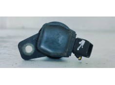 Recambio de bobina encendido para hyundai i40 style referencia OEM IAM 273002E000  