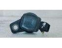 Recambio de bobina encendido para hyundai i40 style referencia OEM IAM 273002E000  