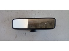 Recambio de espejo para audi a8 (d2) 4.2 v8 40v referencia OEM IAM 4D0857511  