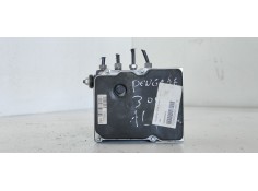 Recambio de abs para peugeot 3008 allure referencia OEM IAM 0265952303  