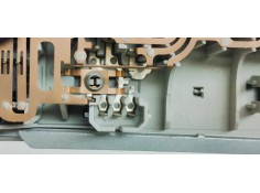 Recambio de luz interior para skoda fabia (5j2 ) ambition referencia OEM IAM 3B0947105C  