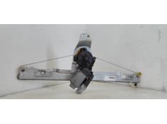 ELEVALUNAS TRASERO DERECHO 440787E 