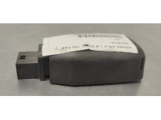 Recambio de sensor para honda cr-v 1.6 dtec 120 fap referencia OEM IAM T1W0  