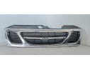 Recambio de rejilla delantera para saab 9-5 sedán 2.0 t s ecopower referencia OEM IAM 4677191  