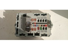 CAJA RELES / FUSIBLES 73409724 9X2314B476BC 