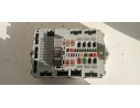 Recambio de caja reles / fusibles para jaguar xf 3.0 v6 luxury referencia OEM IAM 73409724 9X2314B476BC 