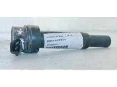 Recambio de bobina encendido para hyundai i40 style referencia OEM IAM 273002E000  