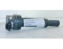 Recambio de bobina encendido para hyundai i40 style referencia OEM IAM 273002E000  