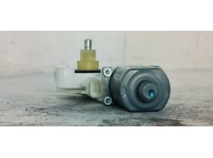 Recambio de motor elevalunas trasero izquierdo para chrysler grand voyager 2.8 crd cat referencia OEM IAM 0130822335  